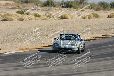 media/Feb-18-2024-Nasa AZ (Sun) [[891db5b212]]/7-Race Group A/Session 1 Turn 12 Exit-Bowl Entry/